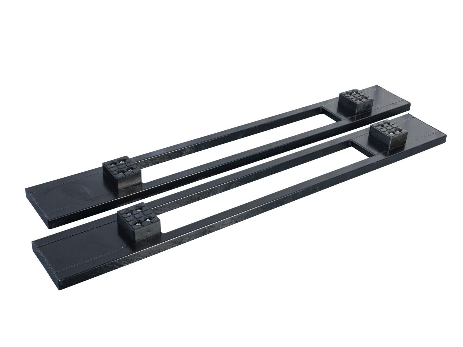 E4G 301 Kwik Lift Extension Plates - Image 2