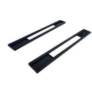 E4G 301 Kwik Lift Extension Plates