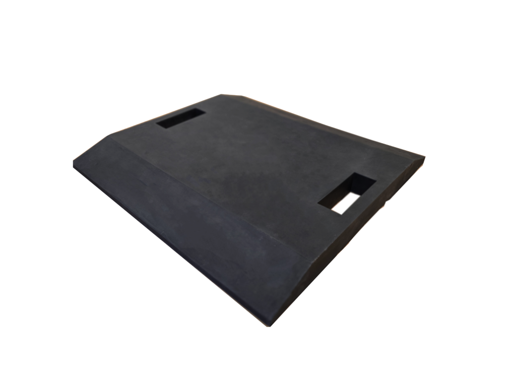 Car-lift-pads