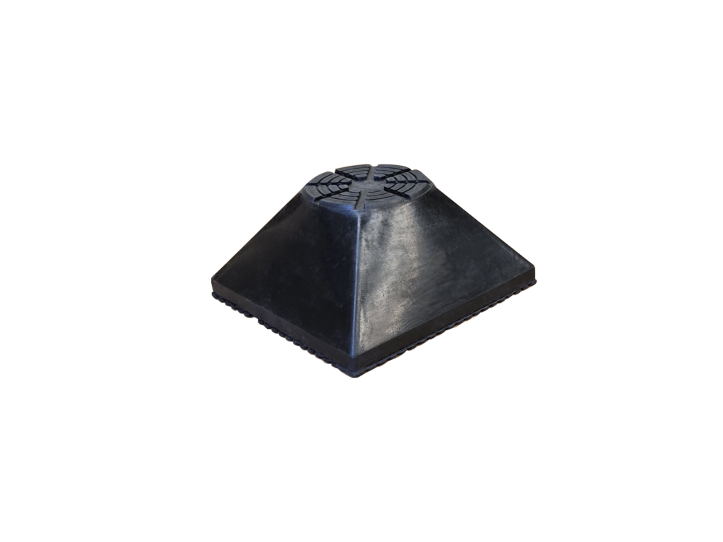 Lift-pads