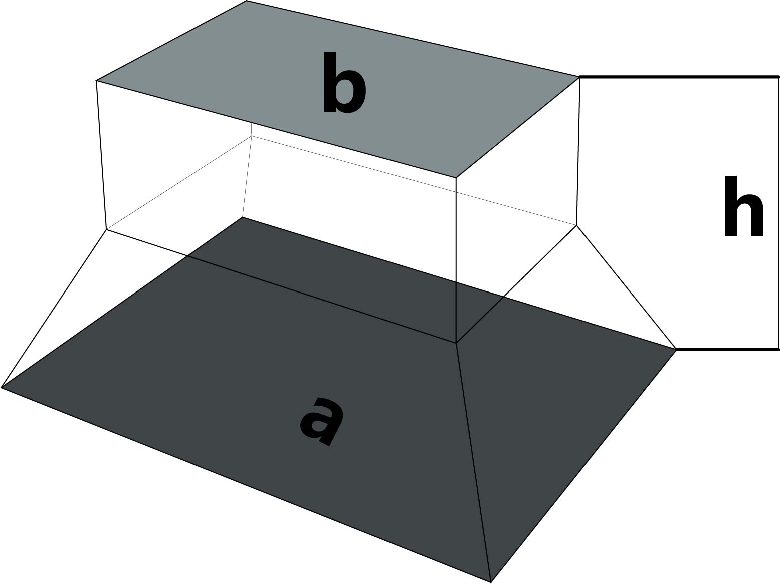 E4G KL322 Kwik Lift EV Pads (4-Pack) – Fits Fiat 500e, Volvo XC90 & More - Image 8